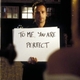 Illustration for article titled Love Actually Star Will Slay Zombies In Walking Dead